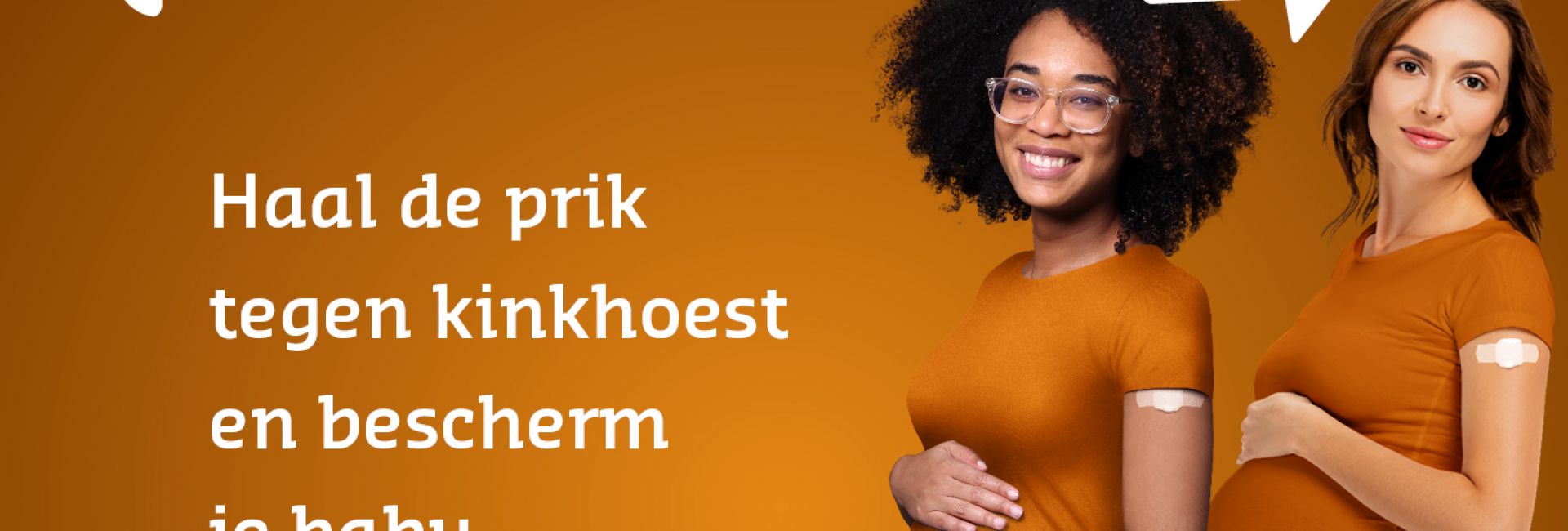 Kinkhoestvaccinatie