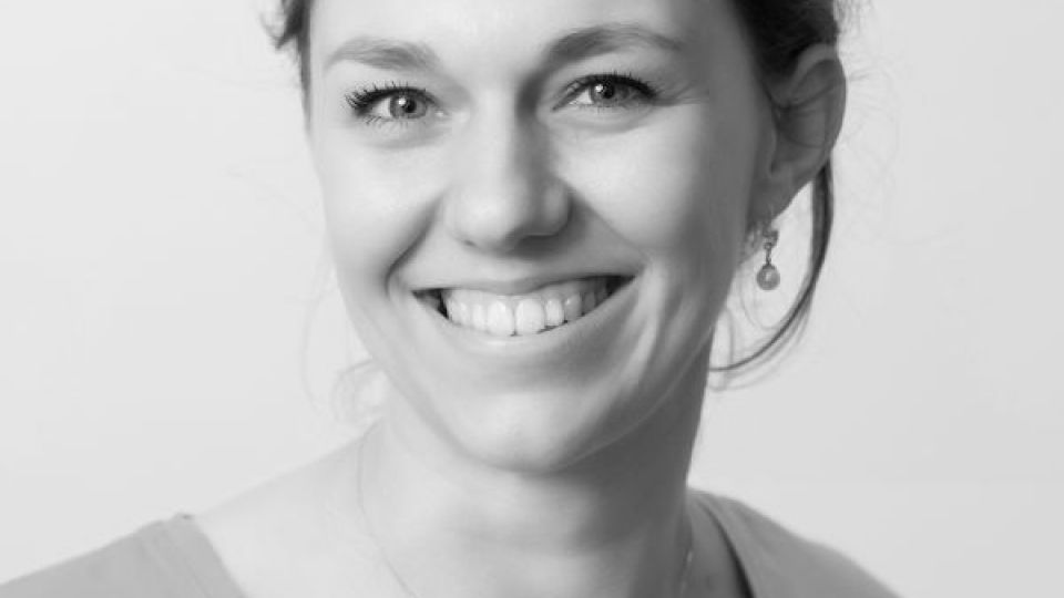 In de bolle buik versterkt zich met Marieke!